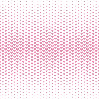 Seamless pattern 1465