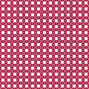 Seamless pattern 1471