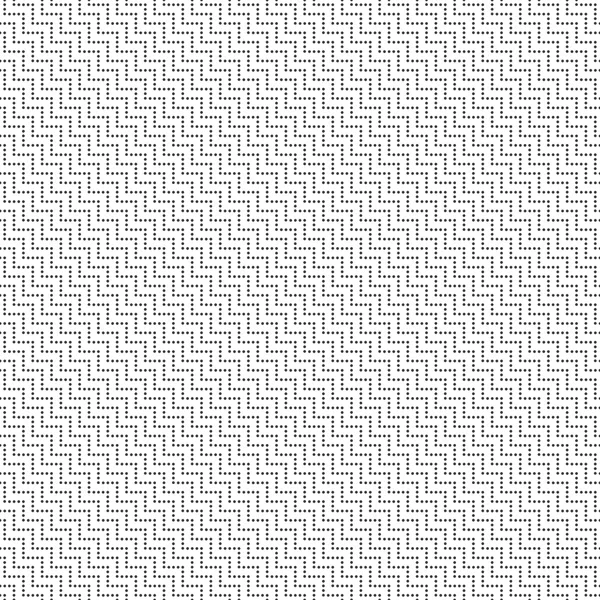 Seamless pattern 1333 — 图库矢量图片
