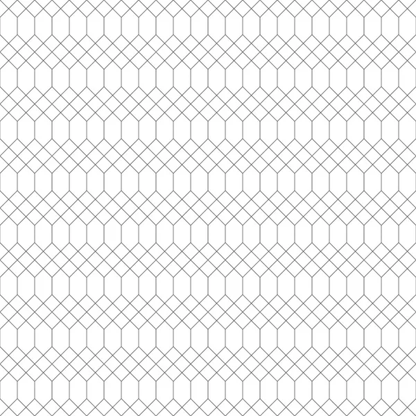 Seamless pattern 1353 — Stock vektor