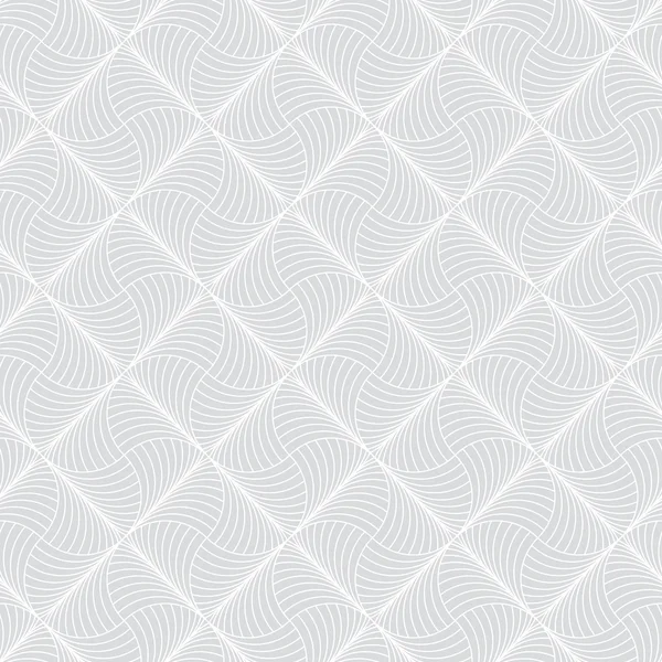 Art deco seamless pattern 1350 — 图库矢量图片