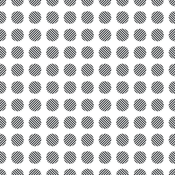 Seamless pattern 1432 — 스톡 벡터