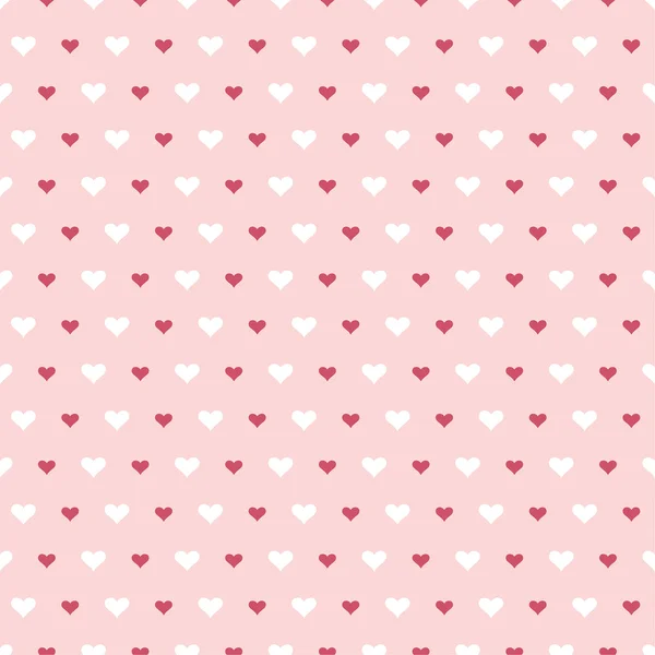 Seamless pattern 357 — Wektor stockowy