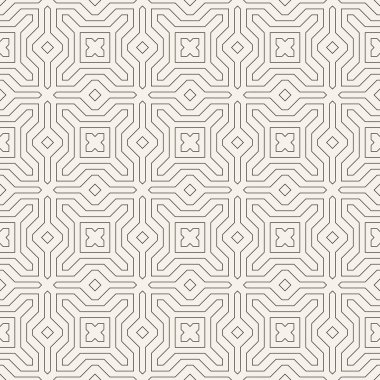 Dikişsiz desen 1502