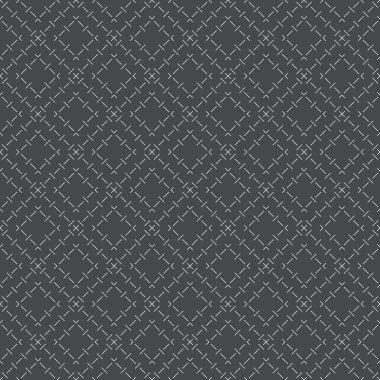 Dikişsiz desen 1502