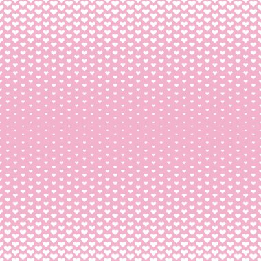 Dikişsiz desen 1502