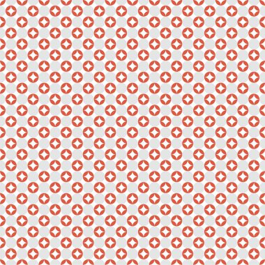 Dikişsiz desen 1502