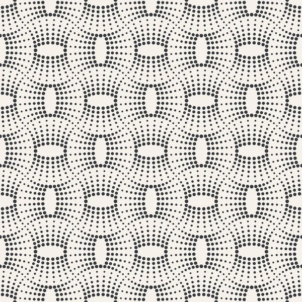 Seamless pattern 1502 — Stock Vector