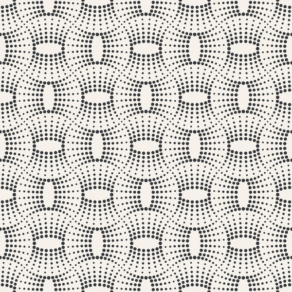 Бесшовный рисунок 1502
