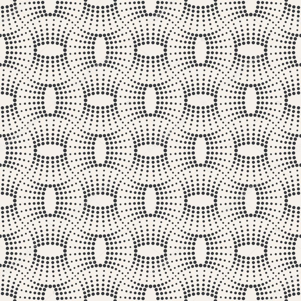Seamless pattern 1502