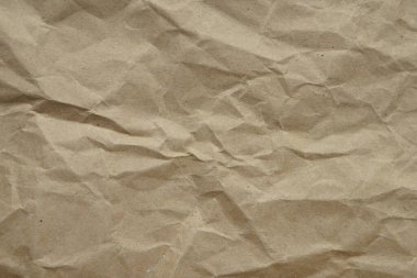 Doğal Geri Dönüşümlü Kağıt Doku. Gazete deseni boş kağıt deseni. Sanat sanatının arka plan kartonunu kaplayan eski duvar halısı.