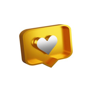 3D gerçekçi görüntüleme izole edildi