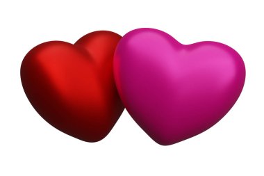 3D gerçekçi görüntüleme izole edildi