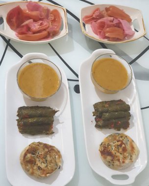 GÖREVLERİ GÖREVLİ PICKLE RICE SK