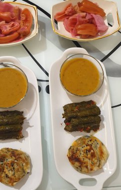 GÖREVLİ GİRİŞ GİRİŞ SOUP SK