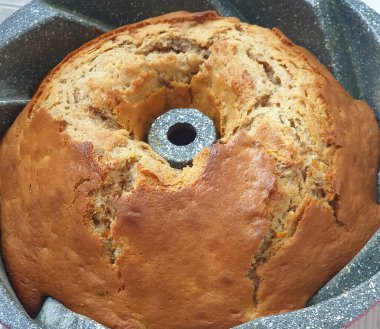 DESSERT ÇOKOCUKLARI Tatlı Kek Çok leziz SK8