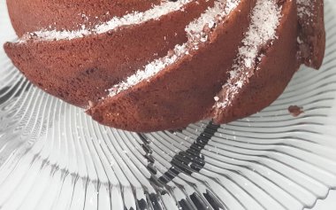 DESSERT CHOCOlate Tatlı Kek Çok leziz bir şekilde Gökyüzü 51