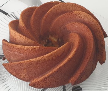 DESSERT ÇOKOCUKLARI Tatlı Kek Çok leziz SK52