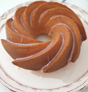 DESSERT ÇOKOCUKLARI Tatlı Kek Çok lezzetlice SK56