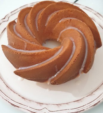 DESSERT ÇOKOCUKLARI Tatlı Kek Çok leziz bir şekilde Gökyüzü 57