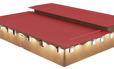 POCKET CINEMA HANESİ 3 boyutlu DESİGN İYİ MT