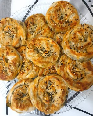 Omurga macunu, SK8 'i mükemmel bir şekilde yiyor.