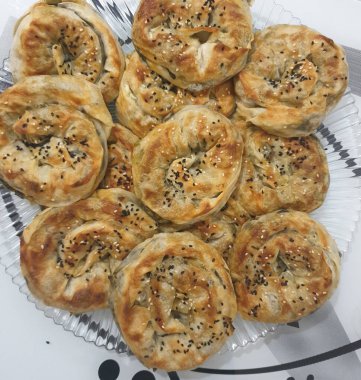 Omurga macunu, SK15 'i mükemmel bir şekilde yiyor.