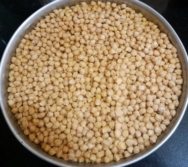 TRESİNDEKİ ÇİÇEK ÇOCUKLAR GİZLİ 1.