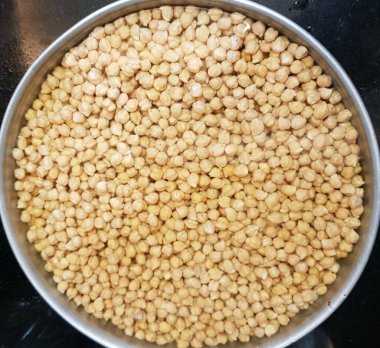 TRESİNDEKİ ÇİÇEK ÇOCUKLAR İYİ SK2