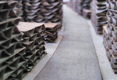 Model Fotoğraf Çok Mükemmel Fotoğraf MT7