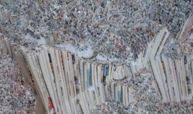 Model Fotoğraf Çok Kusursuz Fotoğraf MT37