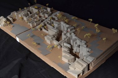 Model Fotoğraf Çok Kusursuz Fotoğraf MT47