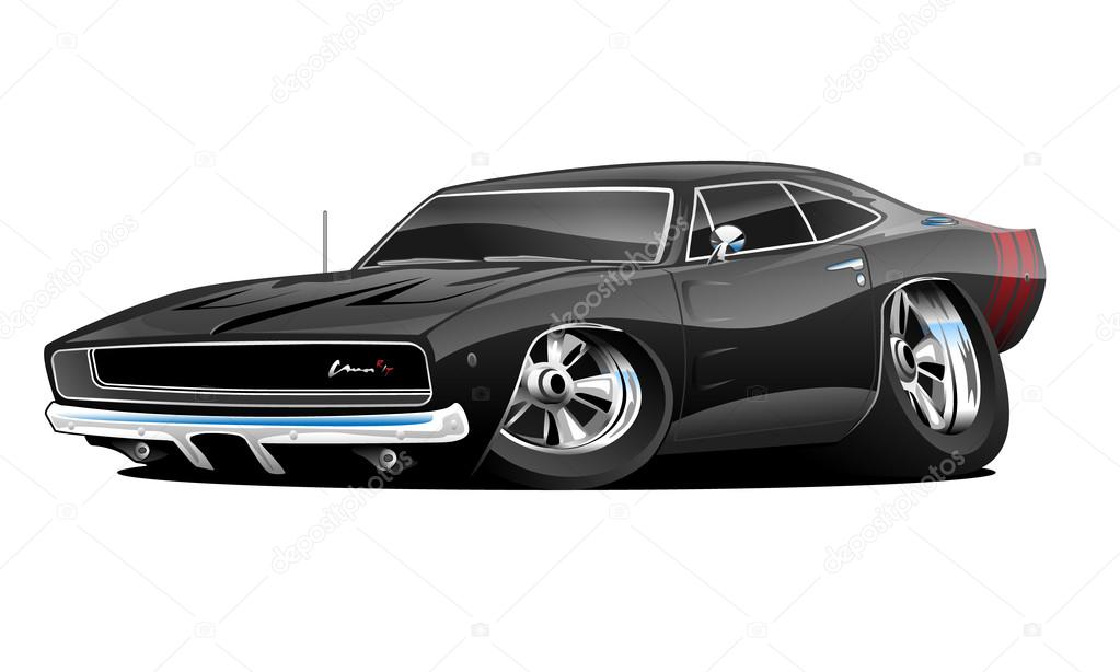 Classic Cars for Sale on ClassicCarscom