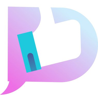 Sosyal bir ikon gibi. Baş parmağı havada bir taşıyıcı el. Tamam düğme, iyiye işaret, hareketi takip et, işareti tavsiye et, olumlu geri bildirim sembolü beyaz arkaplanda izole edilmiş