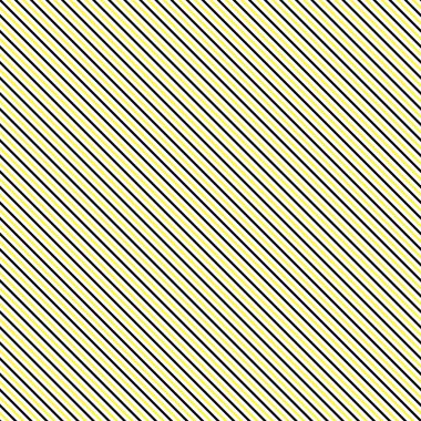 Soyut vektör seamless modeli. Siyah ve sarı renkler. Diego'da