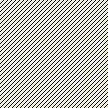 Soyut vektör seamless modeli. Siyah ve sarı renkler. Diego'da