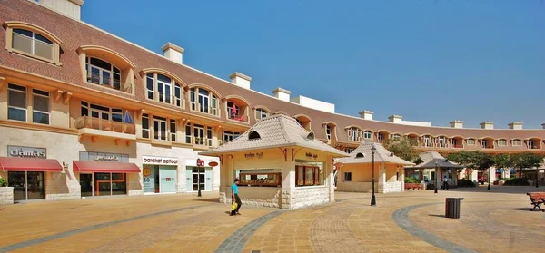Dubai, şehir manzarası, kumlu plajlar, şehir silüetleri 