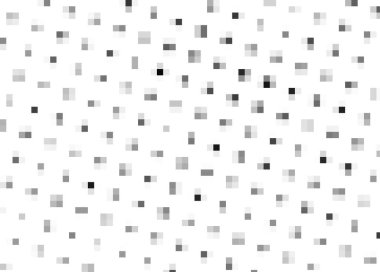 Desen, arkaplan, kumaş, doku, modern, farklı şekil ve renklerde retro