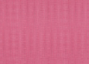 Desen, arkaplan, kumaş, doku, modern, farklı şekil ve renklerde retro