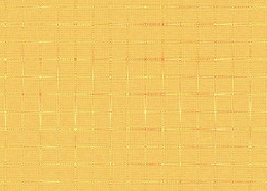 Desen, arkaplan, kumaş, doku, modern, farklı şekil ve renklerde retro