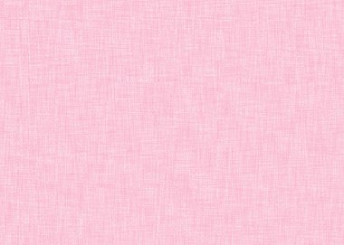 Desen, arkaplan, kumaş, doku, modern, farklı şekil ve renklerde retro 