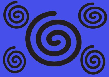 farklı şekiller ve renkler arkaplan, desen, kumaş, doku, duvar kağıdı 