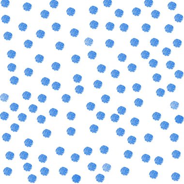 Soyut modern, farklı renklerde retro tasarımlar 