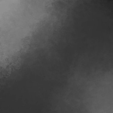 Çeşitli renklere ve yeniden tasarlanmış fotoğraflara sahip soyut modern tasarımlar 