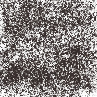 Farklı şekil ve renklerde soyut modern arkaplan 