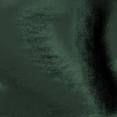 Farklı şekil ve renklerde soyut modern arkaplan 