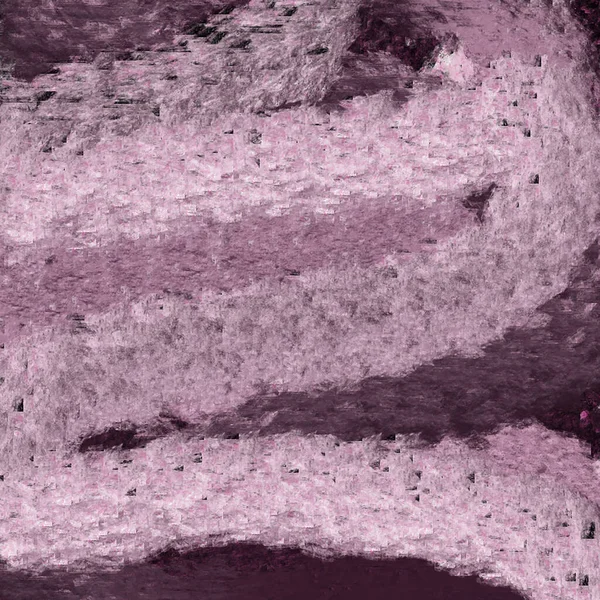 Farklı renk ve tasarımlarla soyut modern, retro desen, arkaplan ve sayfa örnekleri 