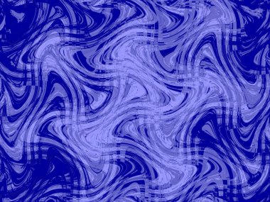 Soyut modern sanat, arkaplan, model 