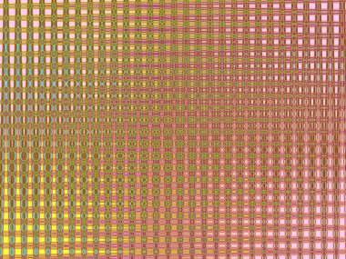 Soyut modern sanat, arkaplan, model 