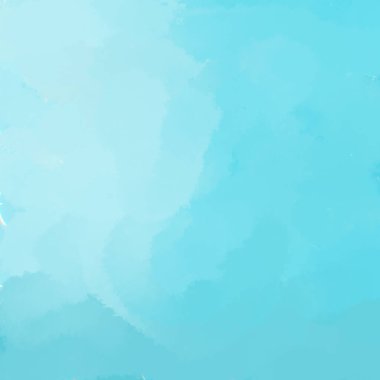 Soyut modern sanat, arka plan kırmızı yeşil, mor, pembe ve mavi turuncu renkler dans ediyor.